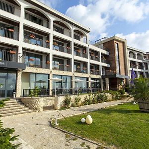 Regina Maria Spa Design Hotel